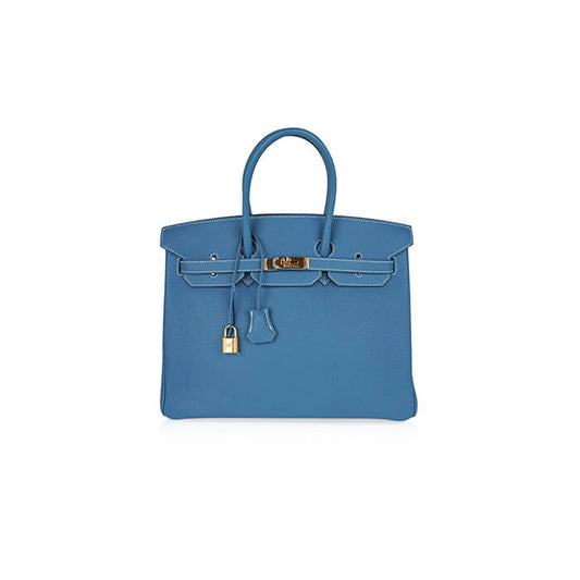 Birkin 35