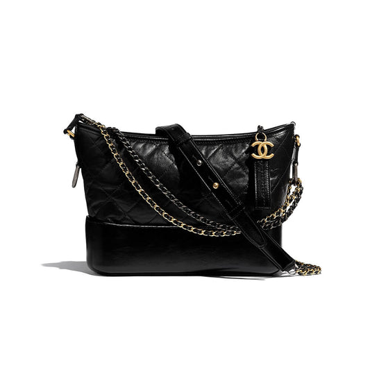 Gabrielle HOBO Handbag