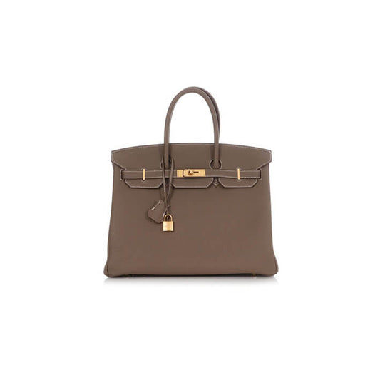 Birkin 35