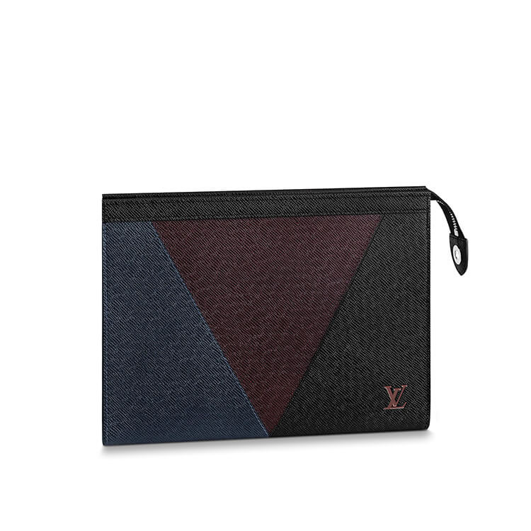 Pochette Voyage MM 