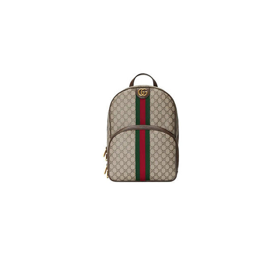 Ophidia medium backpack