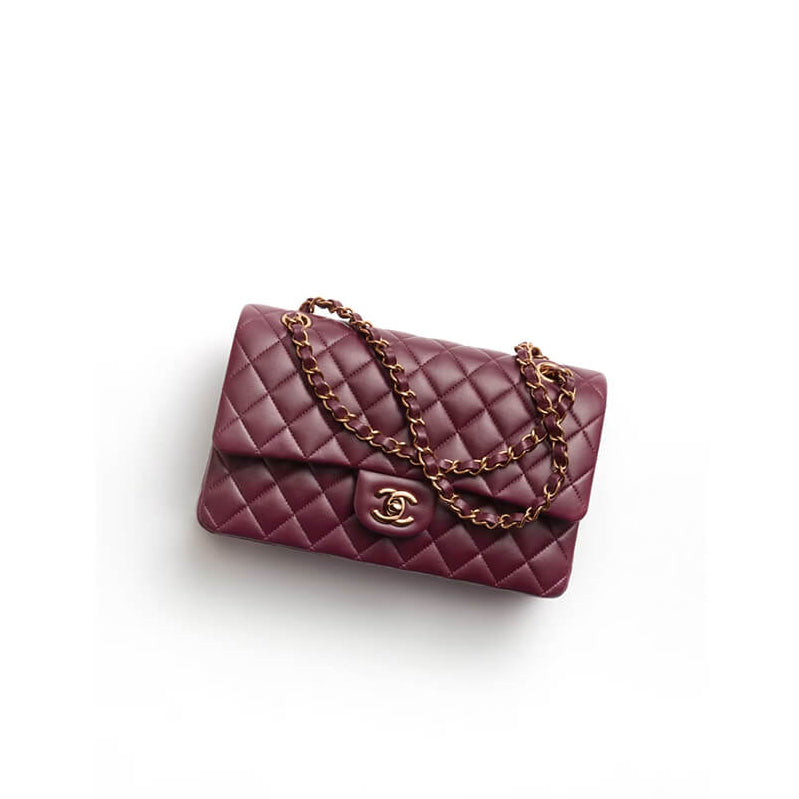 Sac à main classique 11.12 