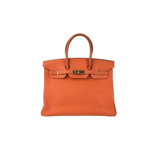 Birkin 35
