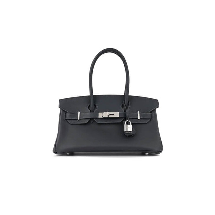 Shoulder Birkin 29 Swift