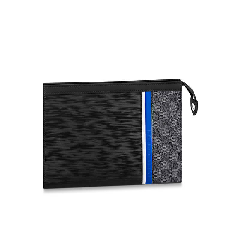 Pochette Voyage MM 