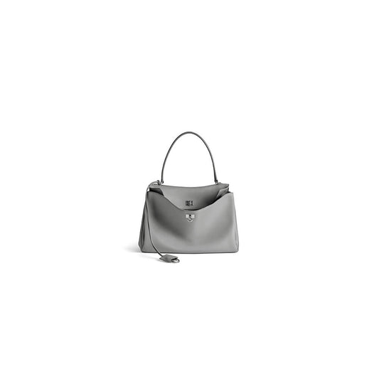 RODEO Medium Tote Bag