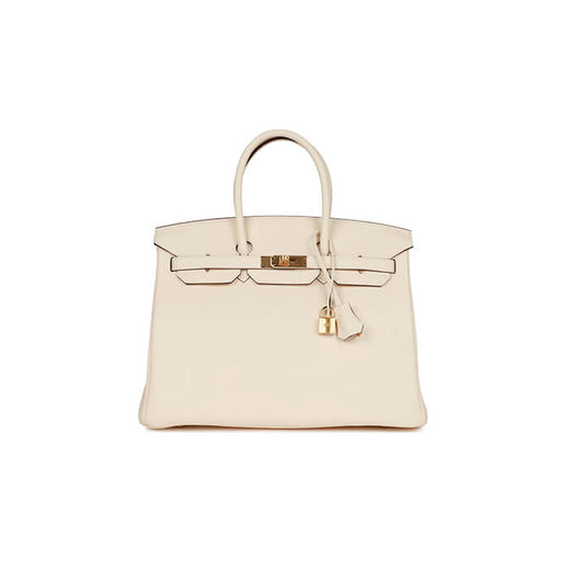 Birkin 35