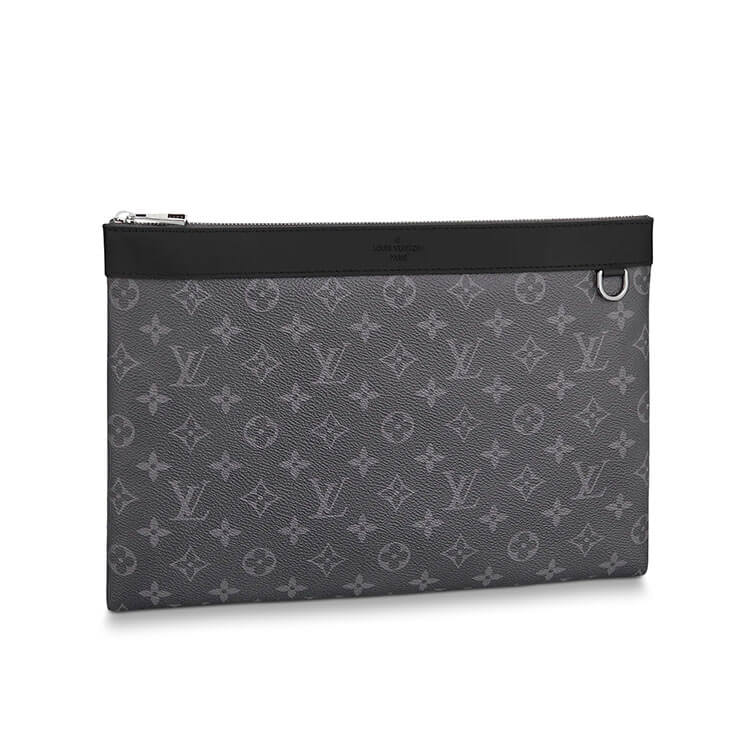 Pochette Découverte 