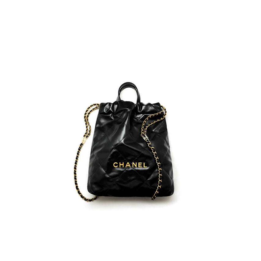 22 Backpack