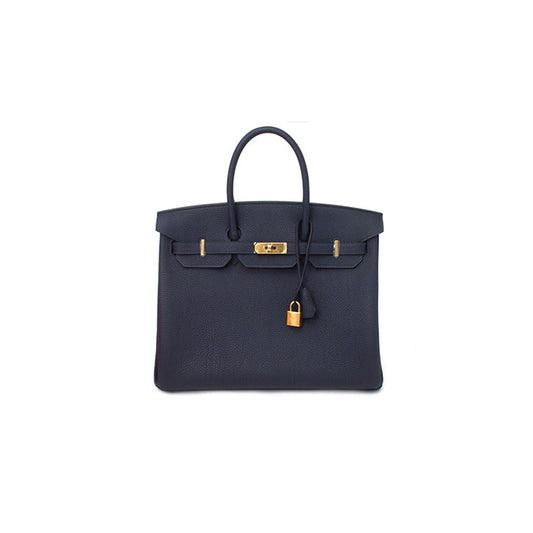 Birkin 35