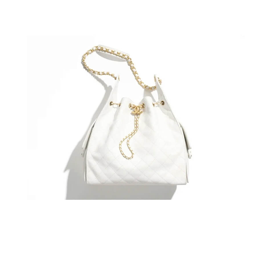 25 Medium Handbag