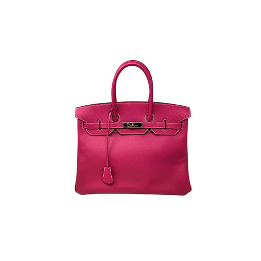 Birkin 35