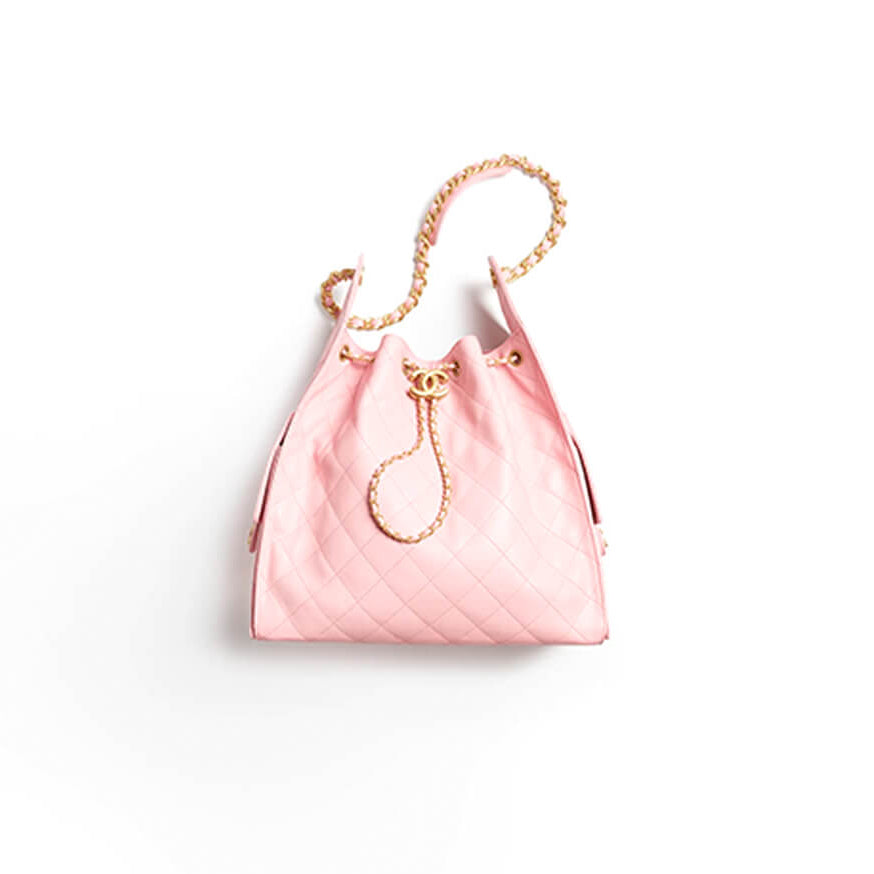 25 Medium Handbag