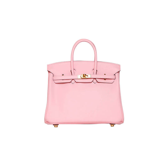 Birkin Bag 25