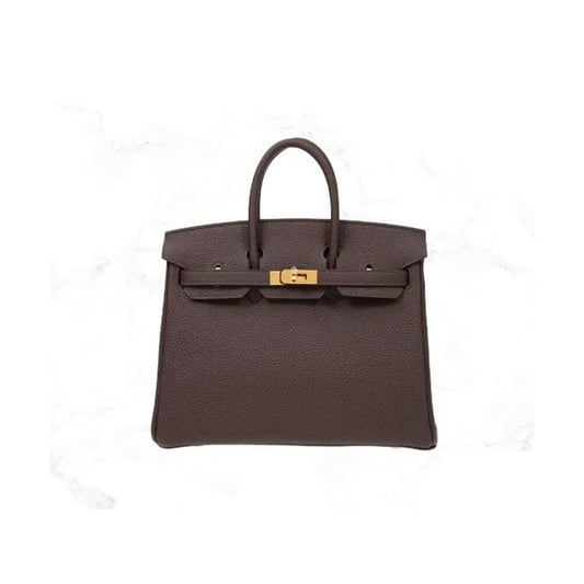 Birkin Bag 25