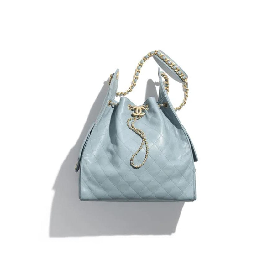 25 Medium Handbag