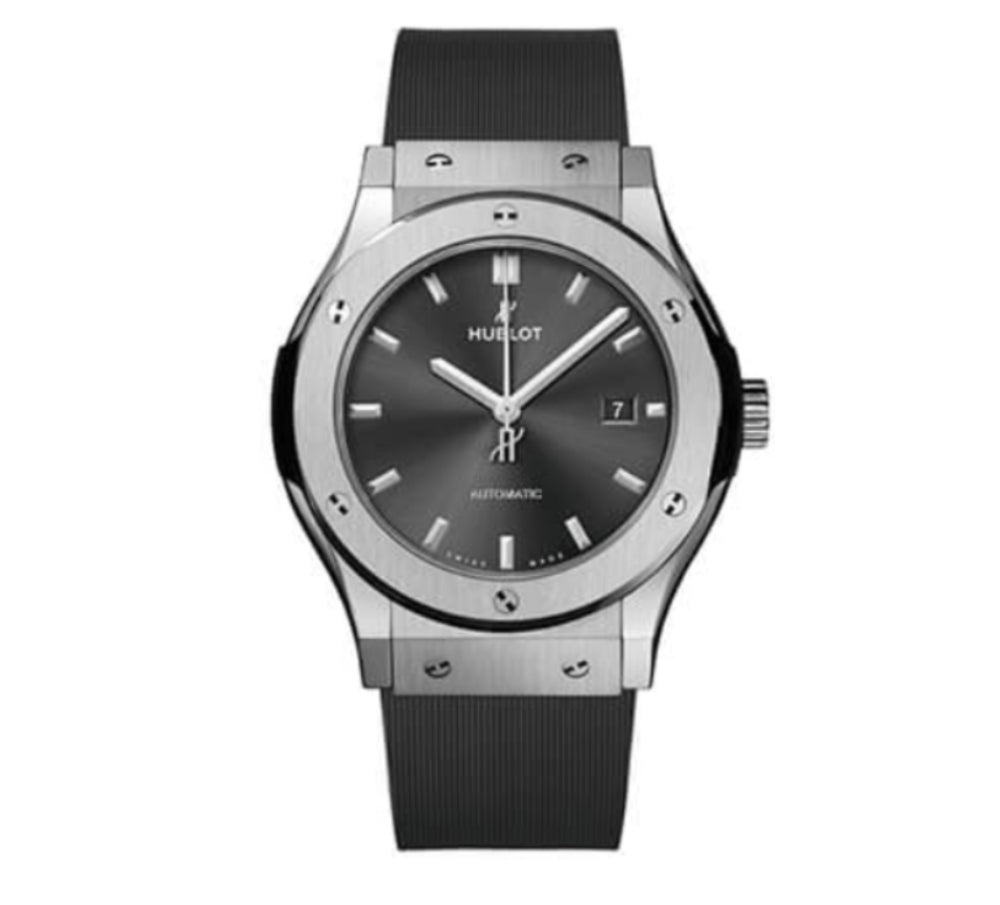 Hublot Classic Fusion 42mm
