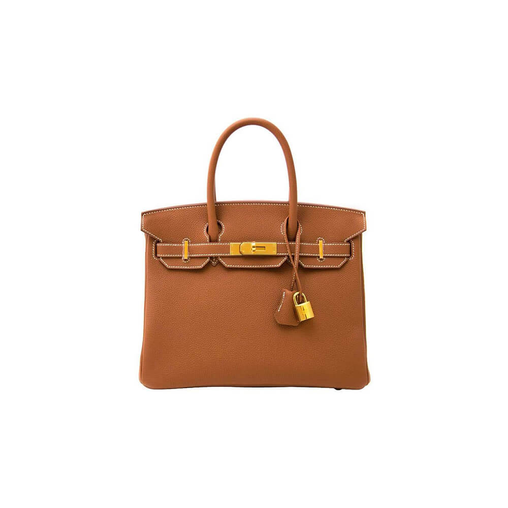 Birkin Bag 30