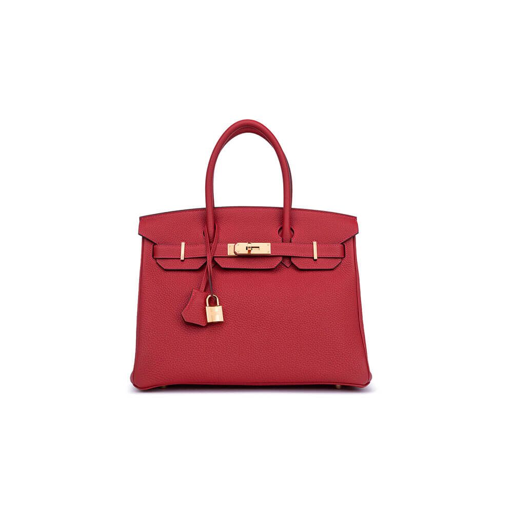 Birkin Bag 30