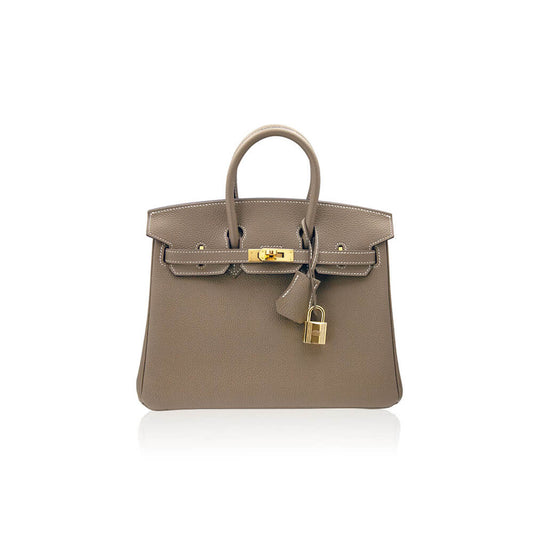 Birkin Bag 30
