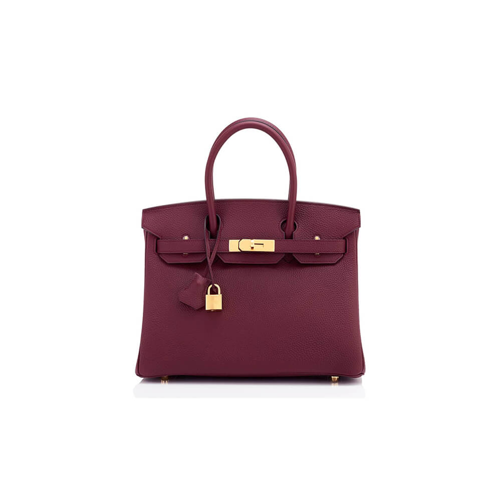 Birkin Bag 30