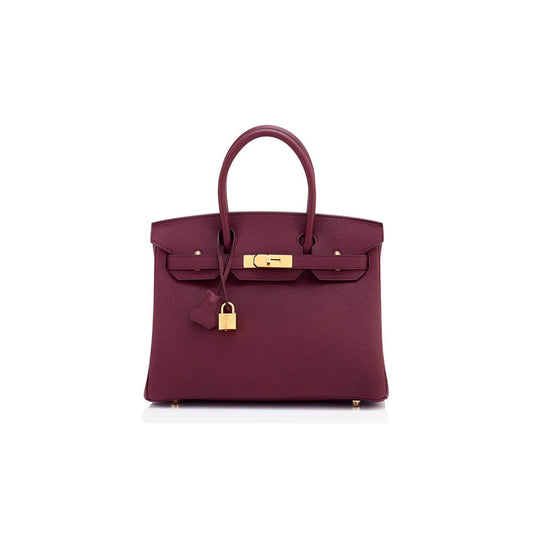 Birkin Bag 30