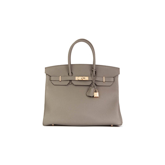 Birkin Bag 30