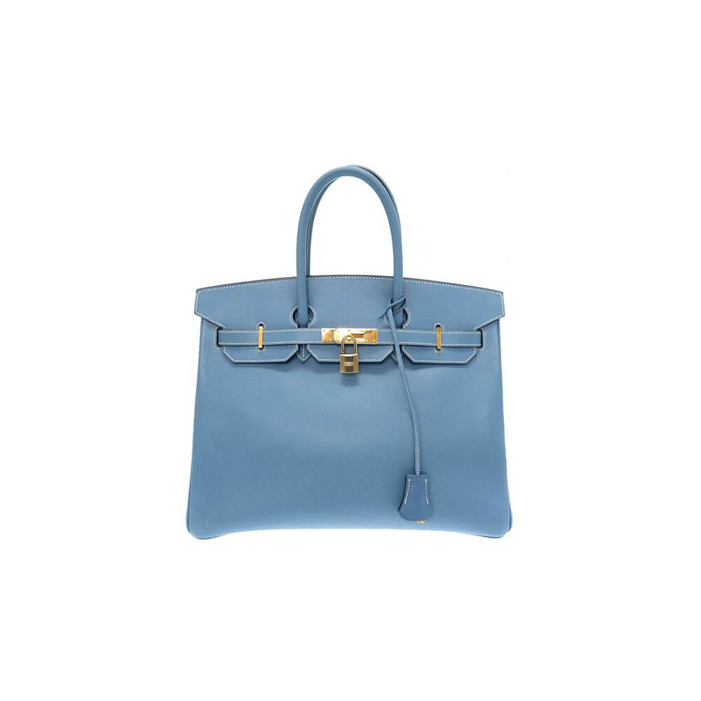 Birkin Bag 30