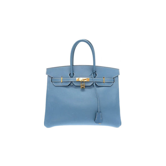 Birkin Bag 30