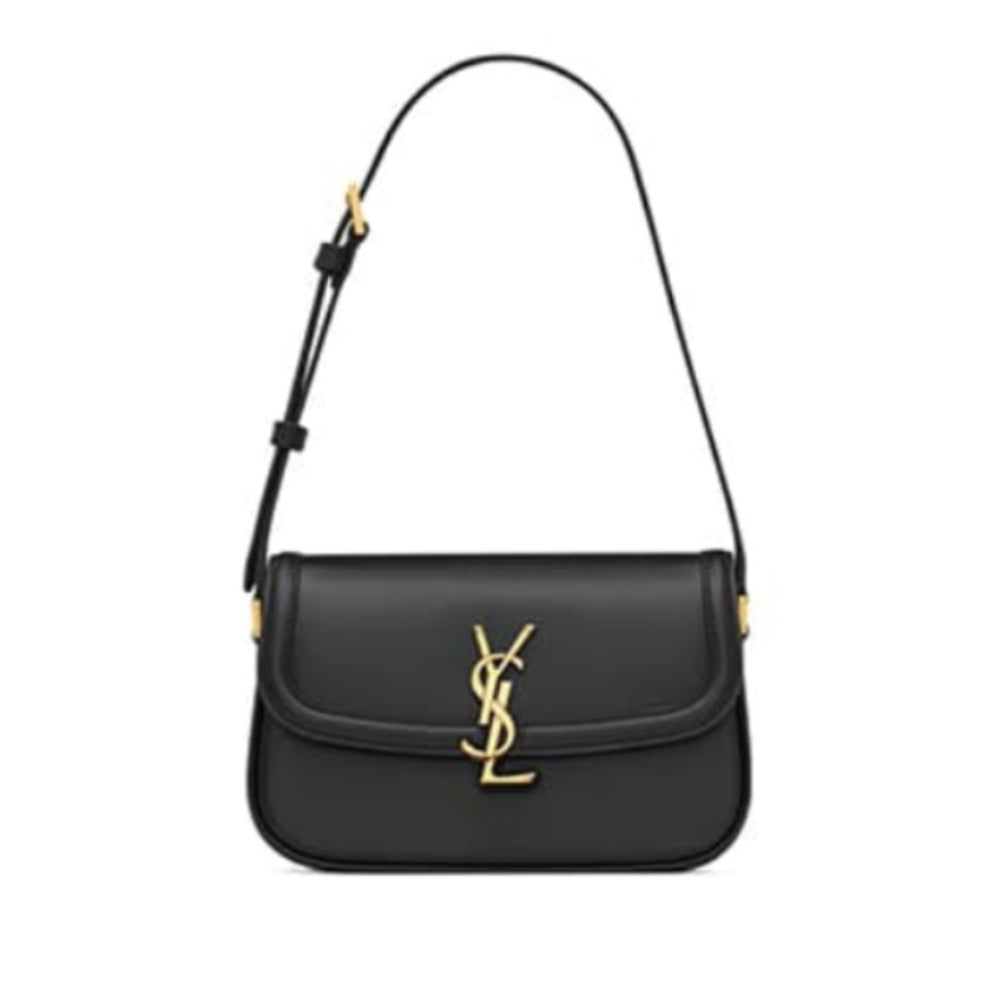 Solferino Mini in Box Saint Laurent