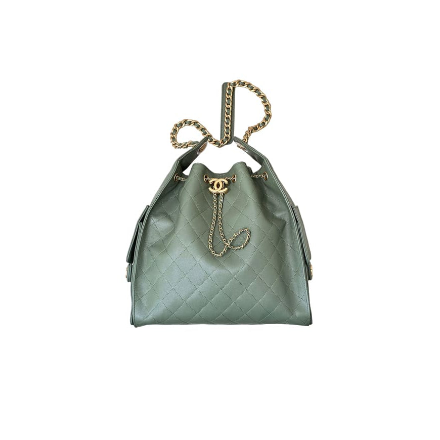 25 Medium Handbag