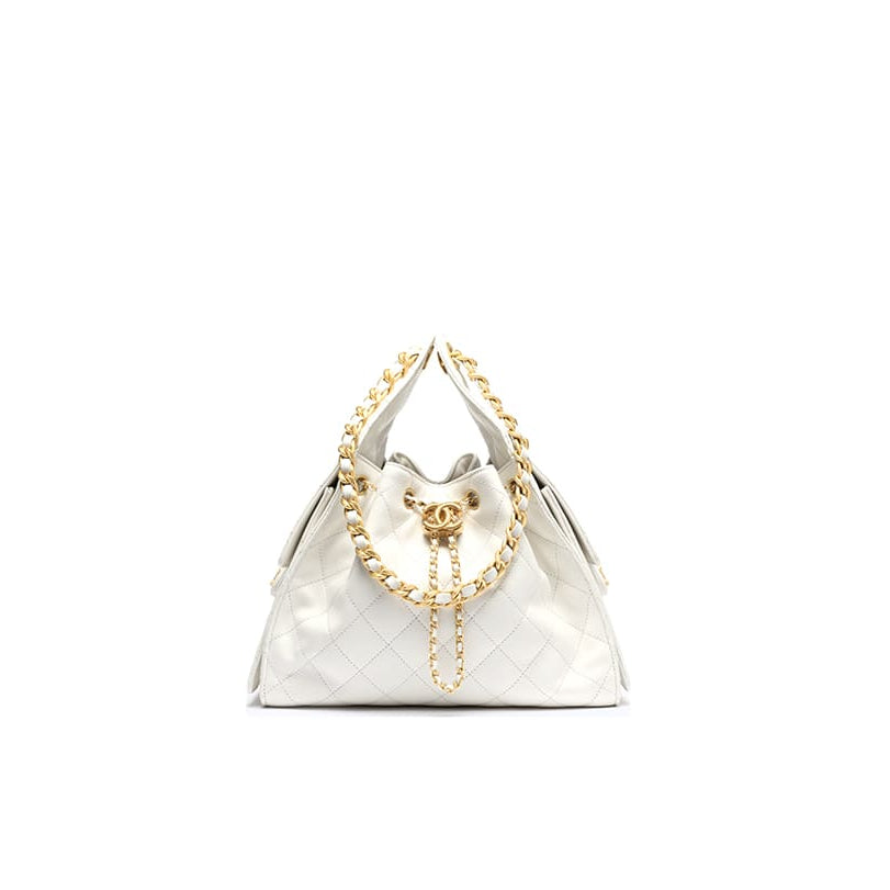 25 Small Handbag