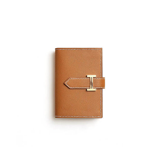 Bearn Compact Wallet
