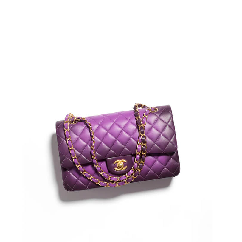 Sac à main classique 11.12 