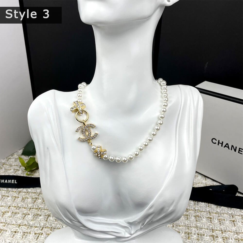 Collier 