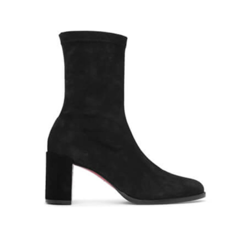 Bottes Chelsea Str*chadoxa 70 Su*de
