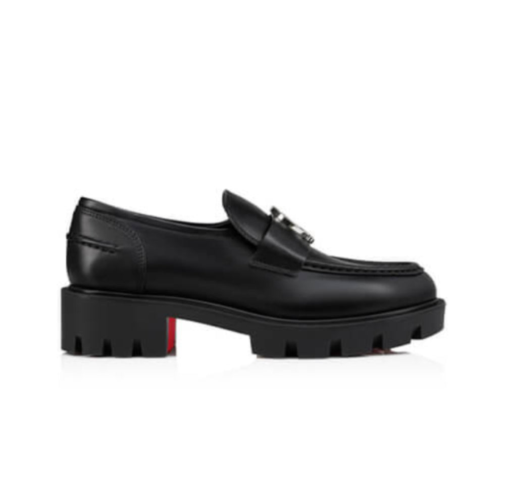 Mocassins L*g Lo*f*rs