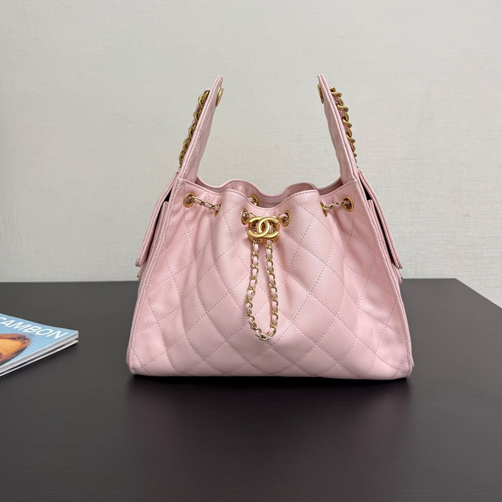 25 Small Handbag
