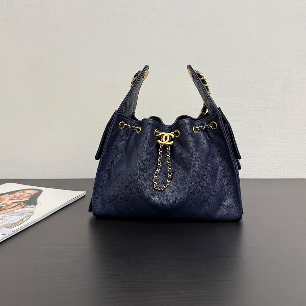 25 Small Handbag