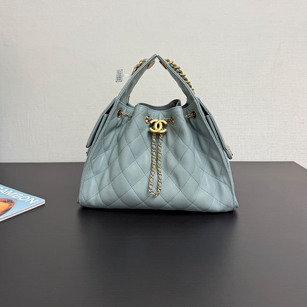 25 Small Handbag