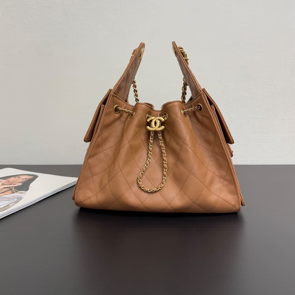 25 Small Handbag