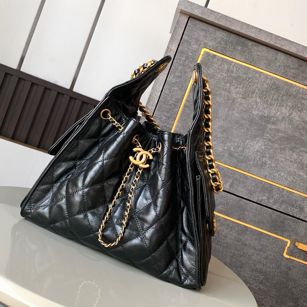 25 Small Handbag