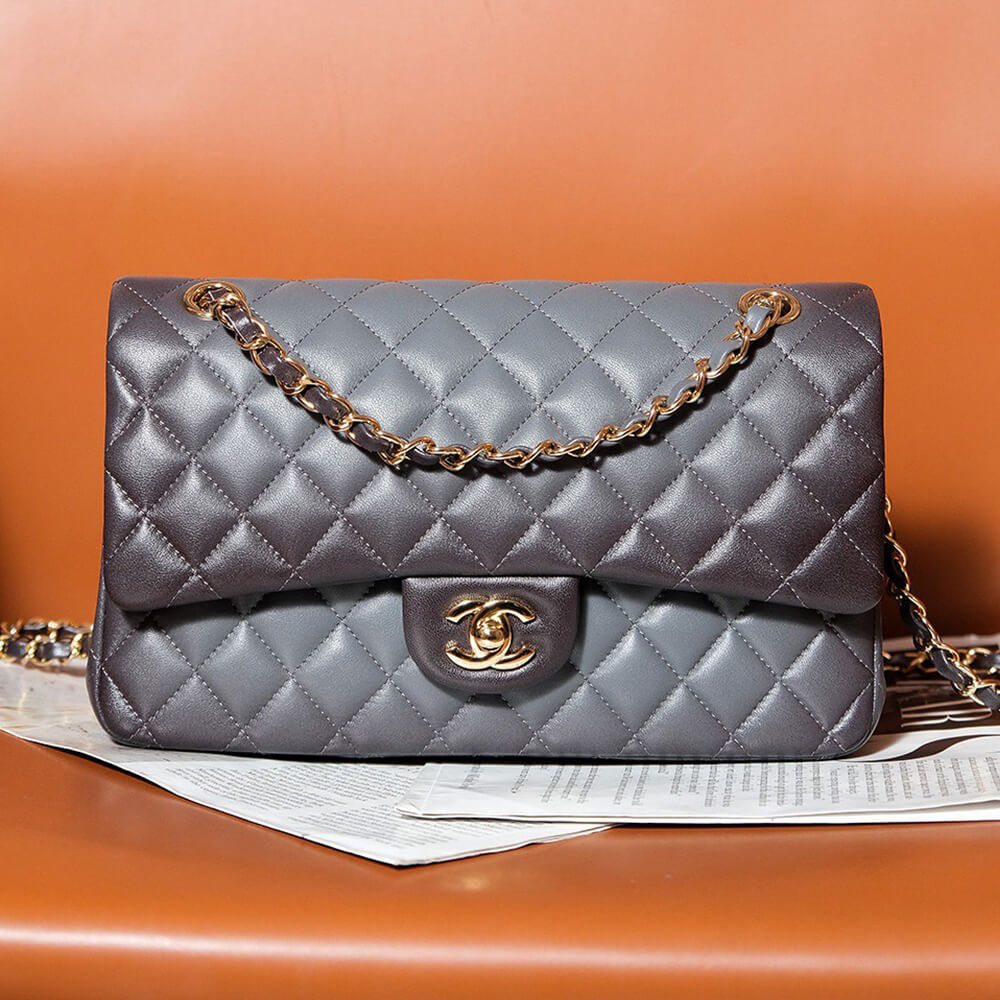 Sac à main classique 11.12 