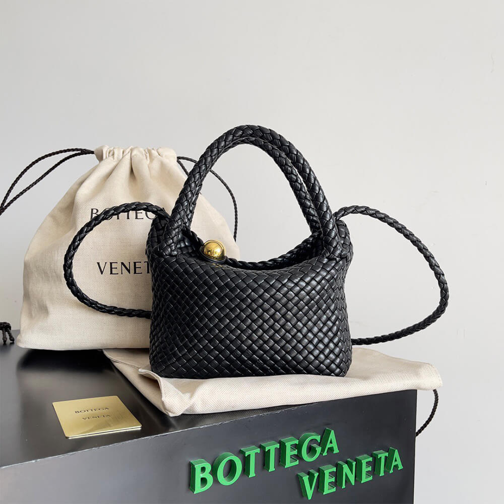 Veneta Small Tosca 