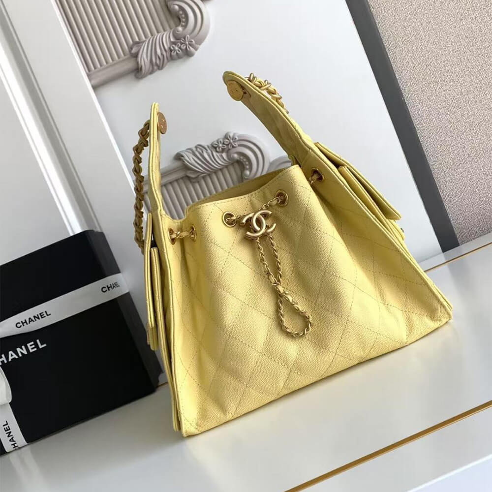 25 Small Handbag