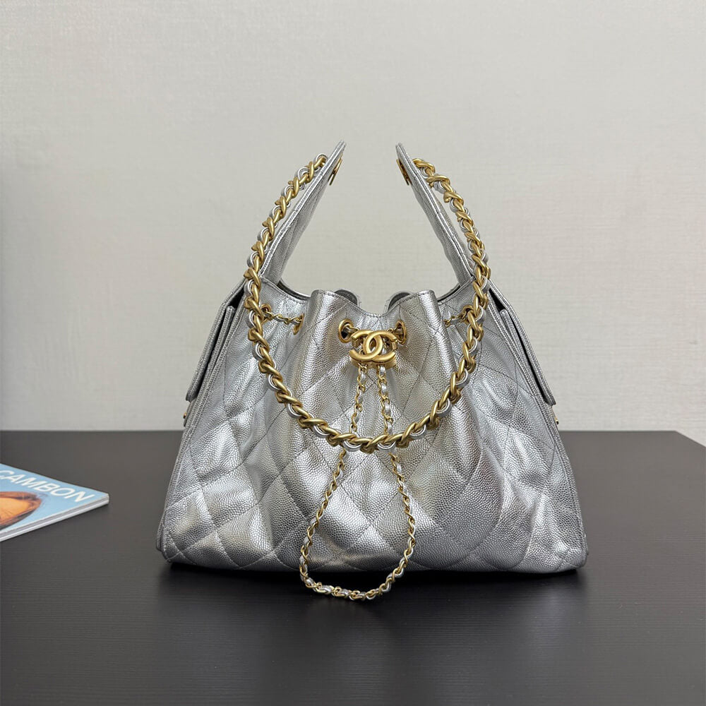 25 Small Handbag