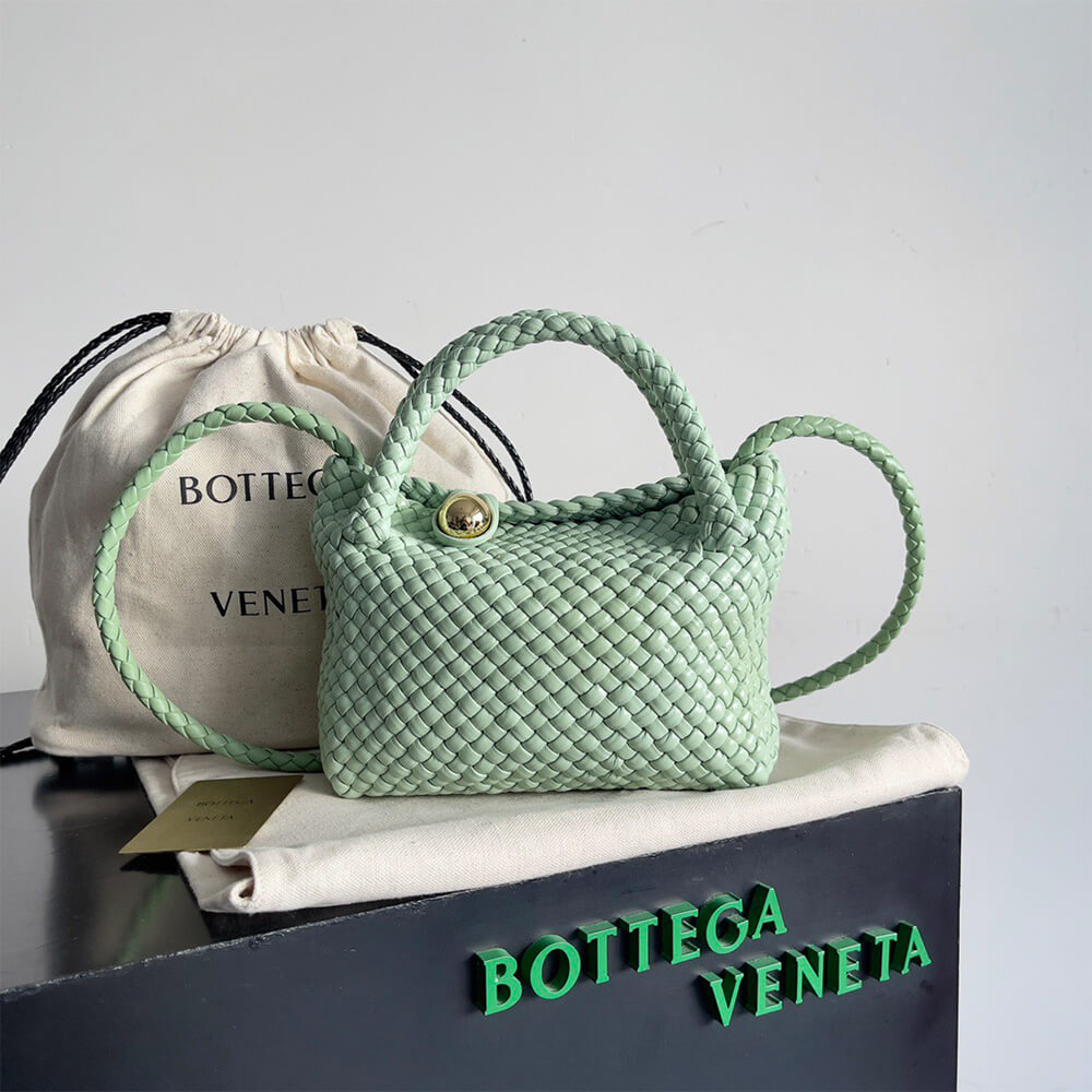 Veneta Small Tosca 