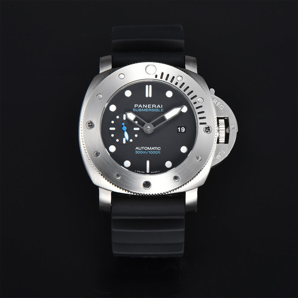 Panerai Submersible Pam01229