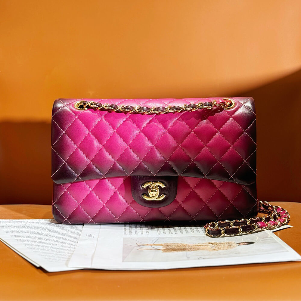 Sac à main classique 11.12 