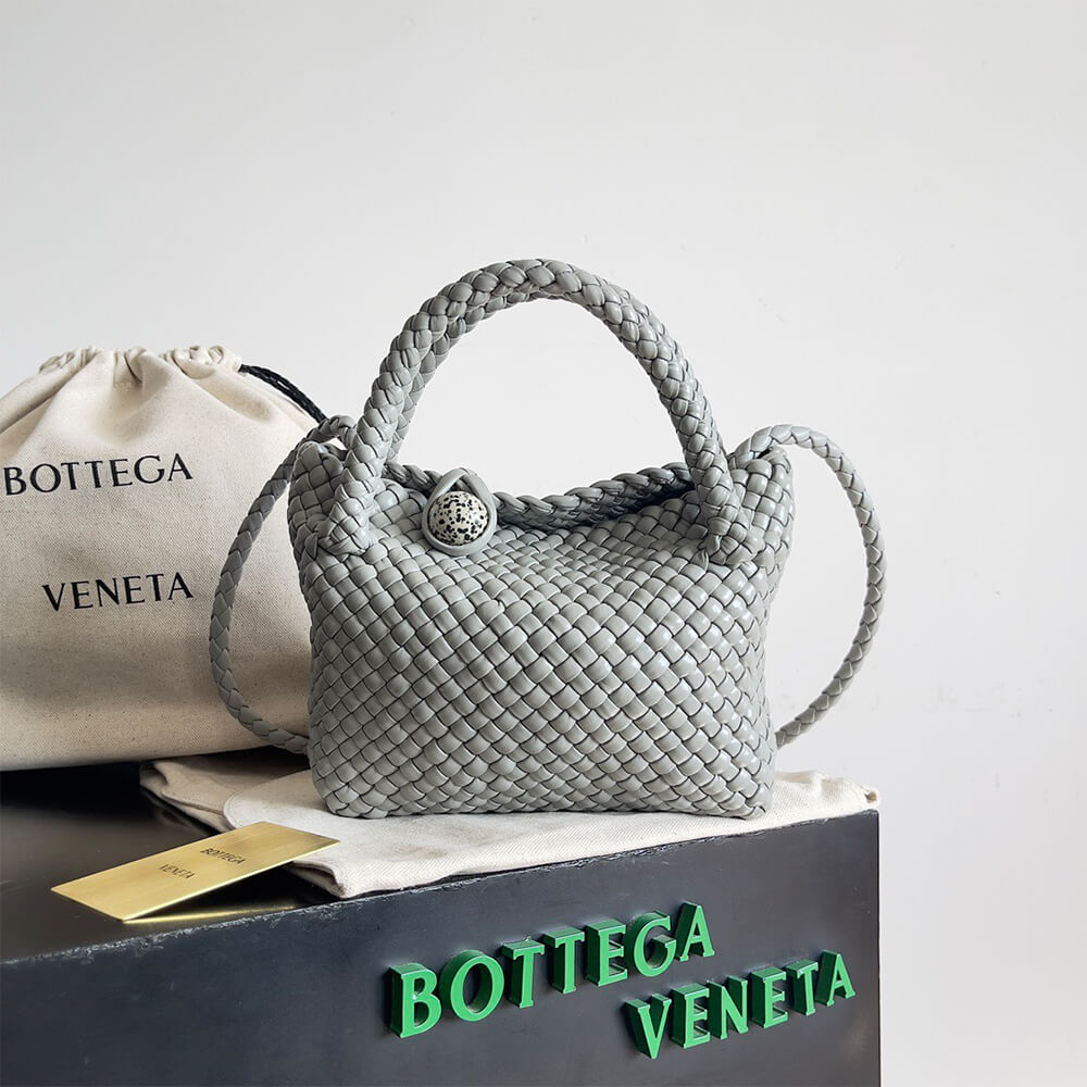 Veneta Small Tosca 
